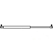 UDZ90070   Strut---Replaces 4373763